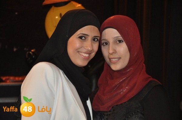 takhreej okhowa 0619 (113).JPG